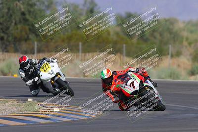 media/Oct-06-2023-Apex Assassins (Fri) [[5cb57a08ab]]/Racer 1/Session 2 (Turn 3)/
